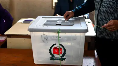 Bangladeş, protestoların ardından seçime gitti