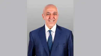 Prof. Dr. Volkan Yaylalı kimdir, kaç yaşında ve neden öldü?