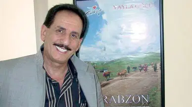 Erkan Ocaklı kimdir, kaç yaşında ve nereli? Erkan Ocaklı neden gündemde?