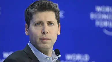 Yapay zeka tartışması büyüyor: Sam Altman’ın enerji kıyaslaması gündem oldu