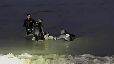 Bartın'da 22 yaşındaki üniversite öğrencisi denizde ölü bulundu