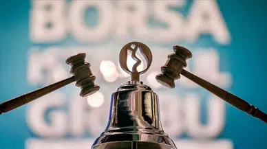 Borsa İstanbul'da Netcad Yazılım için gong çaldı