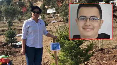 Mine Konuk kimdir ve neden öldü?