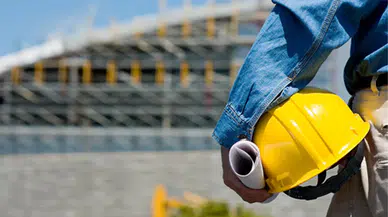 İş Sağlığı ve Güvenliği ithalat belgelerinde değişiklik