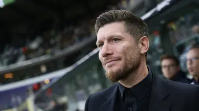 Monaco, teknik direktör Pocognoli için her maç ceza ödüyor!