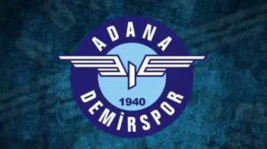 FIFA'dan Adana Demirspor'a 12 puan silme cezası