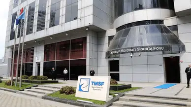 Klon Ödeme Kuruluşu’na yasa dışı bahis operasyonu