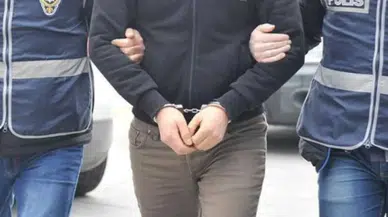 Manisa'da elektrik akımına kapılan işçi hayatını kaybetti : 1 kişi tutuklandı