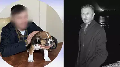 Arnavutköy’de kardeş kavgası cinayetle bitti