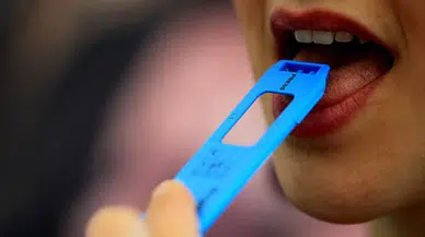 İş dünyasında uyuşturucu testi dönemi başladı