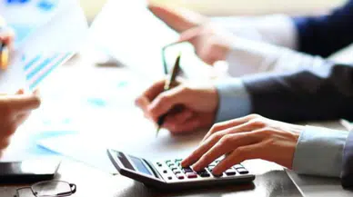 Yeminli mali müşavirlik sınavları 2-11 Mayıs'ta yapılacak