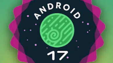 HyperOS 4 geliyor : Android 17 alacak Xiaomi, Redmi ve POCO modelleri belli mi?