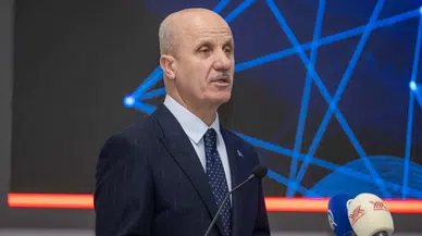 YÖK'ten mesleki eğitimde stratejik dönüşüm hamlesi