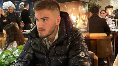 Karşıyaka'da elektrik direğine çarpan motosikletli genç hayatını kaybetti