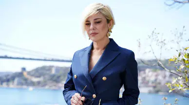 Gözde Kansu, Çirkin dizisine dahil oldu