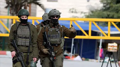 Gazze Barış Kurulu genişliyor