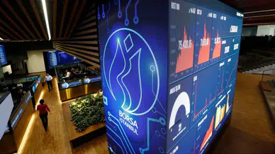 Borsada açığa satışta 'yukarı adım' kuralı devrede