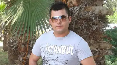 Denizli'de acı olay : Çöp kamyonuna sıkışan işçi yaşamını yitirdi