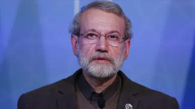 İran ABD'ye Netanyahu uyarısında bulundu :  Siyonistlerin yıkıcı rolüne karşı uyanık olmalılar