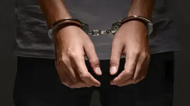 İstanbul Beylikdüzü ve Bağcılar'da hırsızlık : 2 şüpheliden biri yakalandı