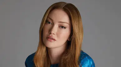 Danla Bilic'i darp eden eski sevgilisi Berk Çetin'e 5 ay hapis cezası