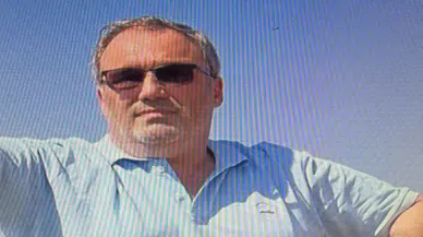 Şeref Yazıcı’nın tüm mal varlığına el konuldu