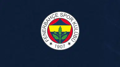 Fenerbahçe’de sakatlık şoku: Talisca, Oosterwolde ve Çağlar Söyüncü 3 hafta yok