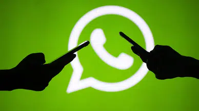 WhatsApp'ta yeni özellik : Grup sohbetlerinde geçmiş mesajlar görülebilecek