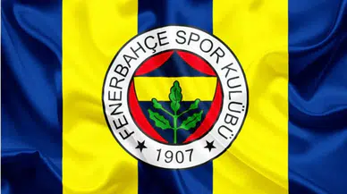 Fenerbahçe - Nottingham Forest maçının hakemi belli oldu
