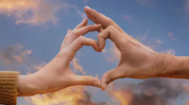 Yeni ilişki terimleri : Z Kuşağı ilişkileri nasıl ifade ediyor?