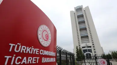 İstanbul Havalimanı ve İskenderun Limanı'nda uyuşturucu madde ele geçirildi