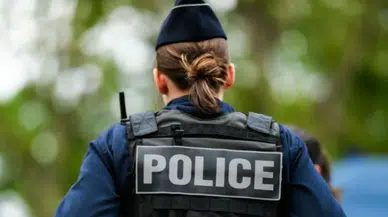 Anneleri işte olan 3 küçük çocuk, palalı saldırgan tarafından öldürüldü