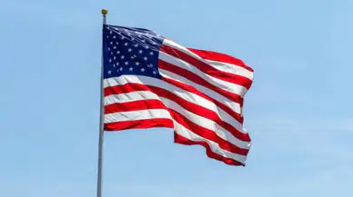 ABD'de silahlı saldırı : 1 ölü, 3 yaralı