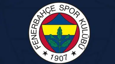 Saran'dan Cumhurbaşkanı Erdoğan'a Kante teşekkürü