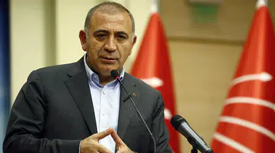 Gürsel Tekin için mahkeme kararı belli oldu!