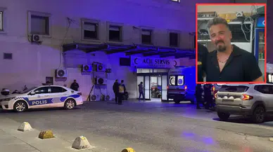 Sakarya'da arkadaşına kanser olduğunu söyleyen polis memuru intihar etti