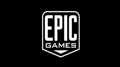 Epic Games'te bu haftanın ücretsiz oyunları belli oldu