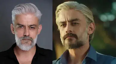 Kanbolat Görkem Arslan hayatını kaybetti