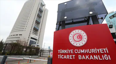 Sarp Gümrük Kapısı’nda usulsüzlük : 22 gözaltı