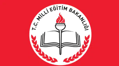 MEB'den anaokulları için müdür düzenlemesi