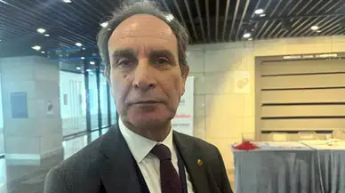 Prof. Dr. Eyidoğan: Depremi değil ama kayıpları durdurabiliriz