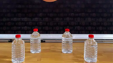 Bartın'da kaçakçılık operasyonu : 3 şüpheli yakalandı