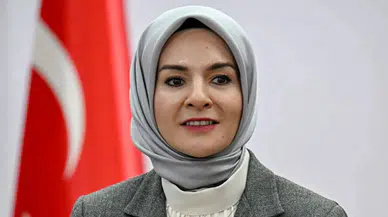 Bakan Göktaş : Hiçbir ihmale, hiçbir sorumsuzluğa müsamaha göstermedik, göstermeyeceğiz