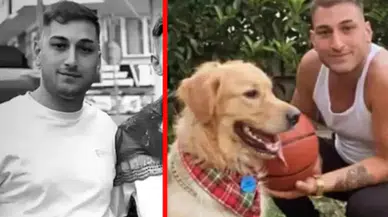 Gaziosmanpaşa’da bıçaklı kavga : 25 yaşındaki genç hayatını kaybetti