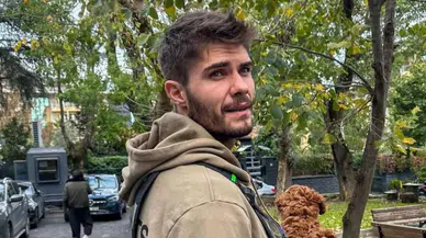Survivor'a geri dönüyor : Barış Murat Yağcı hakkında son karar belli oldu
