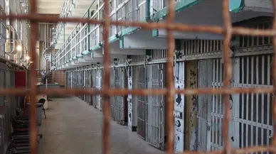 Tekirdağ'daki 16 yıllık cinayet dosyası aydınlandı