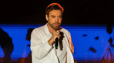 Murat Dalkılıç'ın savcılık ifadesi ortaya çıktı