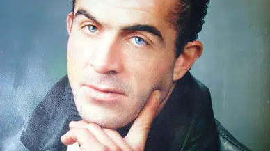 16 yıllık sır çözüldü : Barajda kemikleri bulunan Ahmet Yılmaz cinayetinde 2 tutuklama