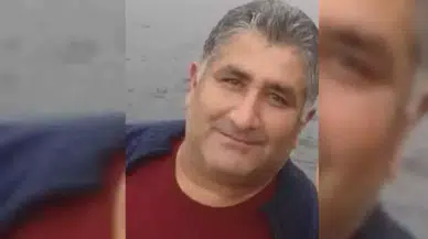 Bartın’da feci kaza: Çatıya çıkarken 5 metreden düşen adam hayatını kaybetti