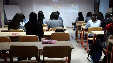 6 Şubat'ta okullar tatil mi ?